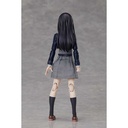 (PO) Lycoris Recoil BUZZmod. - Takina Inoue (Aniplex+) Image_6