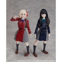(PO) Lycoris Recoil BUZZmod. - Takina Inoue (Aniplex+) Image_7