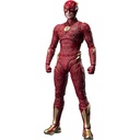 (PO) S.H.Figuarts The Flash Image_2