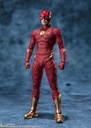 (PO) S.H.Figuarts The Flash Image_3