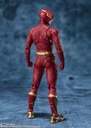 (PO) S.H.Figuarts The Flash Image_4