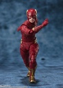 (PO) S.H.Figuarts The Flash Image_5