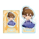 (PO) Mini Stand Horimiya: The Missing Pieces Hori Kyoko (Cinderella) Fairy Tale Ver. Image_1