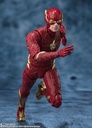 (PO) S.H.Figuarts The Flash Image_6