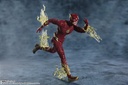 (PO) S.H.Figuarts The Flash Image_7
