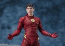 (PO) S.H.Figuarts The Flash Image_8
