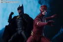 (PO) S.H.Figuarts The Flash Image_9