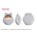 (PO) Cardcaptor Sakura: Clear Card Arc Kurumi Tapi-nui Pillow Plush Li Syaoran Image_1