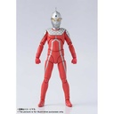 (PO) S.H.Figuarts The Return of Ultraman - Ultraseven (Repeat Issue) Image_4