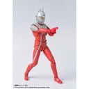 (PO) S.H.Figuarts The Return of Ultraman - Ultraseven (Repeat Issue) Image_5