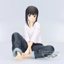 (PO) Lycoris Recoil - Relax Time - Takina Inoue Image_2