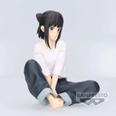 (PO) Lycoris Recoil - Relax Time - Takina Inoue Image_3