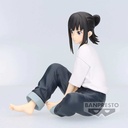 (PO) Lycoris Recoil - Relax Time - Takina Inoue Image_4