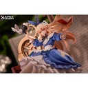 (PO) Adventures in Wonderland ~Dreamtime~ 1/7 Scale Figure Alice Liddell Image_5