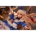 (PO) Adventures in Wonderland ~Dreamtime~ 1/7 Scale Figure Alice Liddell Image_8