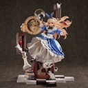 (PO) Adventures in Wonderland ~Dreamtime~ 1/7 Scale Figure Alice Liddell Image_10