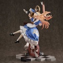 (PO) Adventures in Wonderland ~Dreamtime~ 1/7 Scale Figure Alice Liddell Image_11