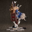 (PO) Adventures in Wonderland ~Dreamtime~ 1/7 Scale Figure Alice Liddell Image_12