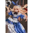 (PO) Adventures in Wonderland ~Dreamtime~ 1/7 Scale Figure Alice Liddell Image_15