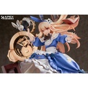 (PO) Adventures in Wonderland ~Dreamtime~ 1/7 Scale Figure Alice Liddell Image_16