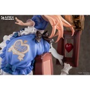 (PO) Adventures in Wonderland ~Dreamtime~ 1/7 Scale Figure Alice Liddell Image_17