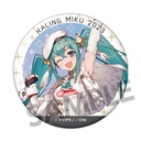 (PO) Racing Miku 2023 Trading Can Badge [BOX] Image_4