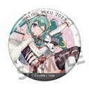 (PO) Racing Miku 2023 Trading Can Badge [BOX] Image_6