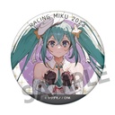 (PO) Racing Miku 2023 Trading Can Badge [BOX] Image_8