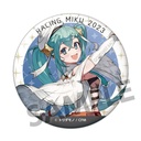 (PO) Racing Miku 2023 Trading Can Badge [BOX] Image_11
