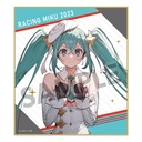 (PO) Racing Miku 2023 Trading Mini Art Boards [BOX] Image_10