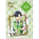 (PO) Blue Lock Vintage Series Acrylic Stand -Balloon Bouquet- Isagi Yoichi Image_2