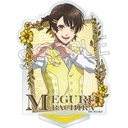 (PO) Blue Lock Vintage Series Acrylic Stand -Balloon Bouquet- Bachira Meguru Image_1