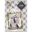 (PO) Blue Lock Vintage Series Acrylic Stand -Balloon Bouquet- Nagi Seishiro Image_2
