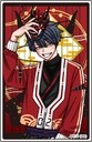 (PO) Tougen Anki Acrylic Block Collection [BOX] Image_2