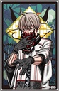 (PO) Tougen Anki Acrylic Block Collection [BOX] Image_3