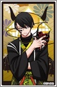 (PO) Tougen Anki Acrylic Block Collection [BOX] Image_4