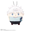 (PO) HH-07 Hunter x Hunter Fuwakororin 3 [BOX] Image_4