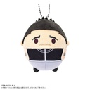 (PO) HH-07 Hunter x Hunter Fuwakororin 3 [BOX] Image_7