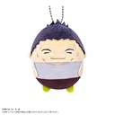 (PO) HH-07 Hunter x Hunter Fuwakororin 3 [BOX] Image_8
