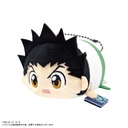 (PO) HH-09 Hunter x Hunter Potekoro Mascot 3 [BOX] Image_3