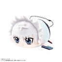 (PO) HH-09 Hunter x Hunter Potekoro Mascot 3 [BOX] Image_4