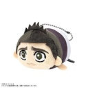 (PO) HH-09 Hunter x Hunter Potekoro Mascot 3 [BOX] Image_7