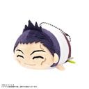 (PO) HH-09 Hunter x Hunter Potekoro Mascot 3 [BOX] Image_8