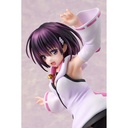 (PO) Ayakashi Triangle - Kanade Suzu Ayakashi Miko Shozoku Ver. Image_10