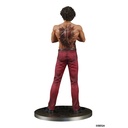 (PO) DIGSTA Yakuza - Kasuga Ichiban Fierce Battle Image_3