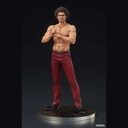 (PO) DIGSTA Yakuza - Kasuga Ichiban Fierce Battle Image_4