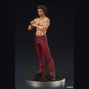 (PO) DIGSTA Yakuza - Kasuga Ichiban Fierce Battle Image_5