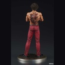 (PO) DIGSTA Yakuza - Kasuga Ichiban Fierce Battle Image_6