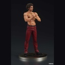 (PO) DIGSTA Yakuza - Kasuga Ichiban Fierce Battle Image_7