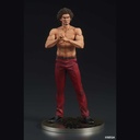 (PO) DIGSTA Yakuza - Kasuga Ichiban Fierce Battle Image_8